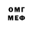 Метадон methadone Zhalsan Shiretorov