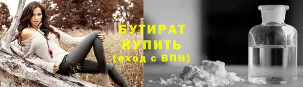 гидра Коряжма