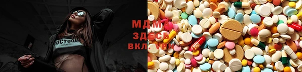 меф VHQ Костерёво
