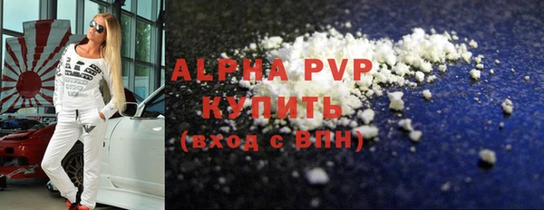 гидра Коряжма
