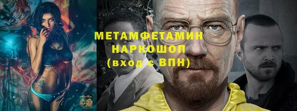 гидра Коряжма
