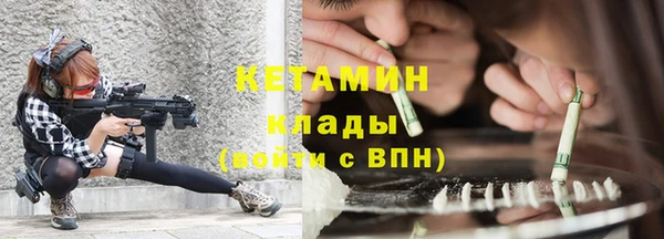 гидра Коряжма